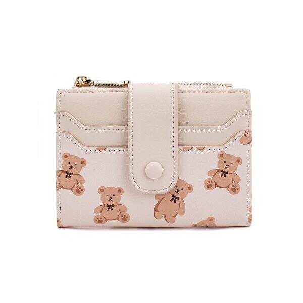 ladies' wallet - Image 5