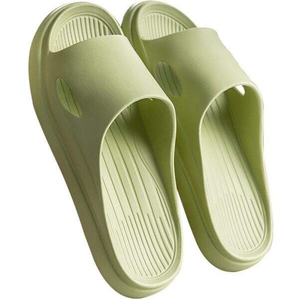 Home slippers - Image 5