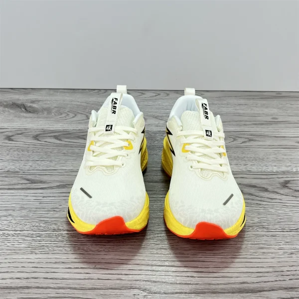 Sports shoes, running shoes - Image 5