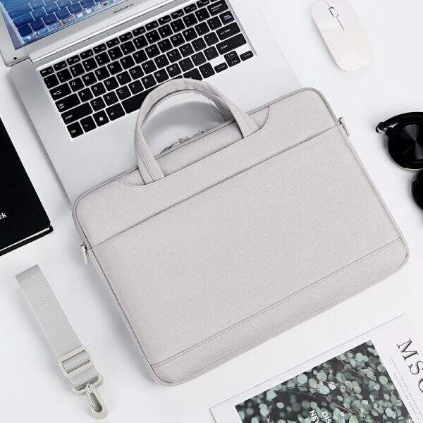 Laptop bag 14 inches, 15 inches - Image 1