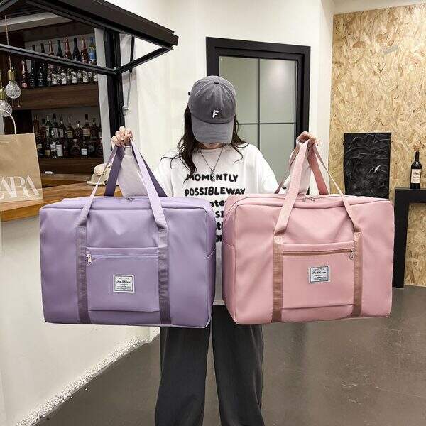 travel bag - Image 2