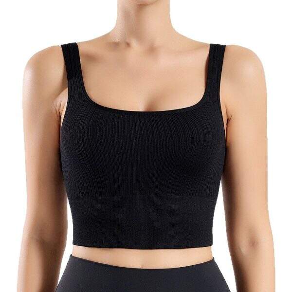 Women's sports vest - Image 2