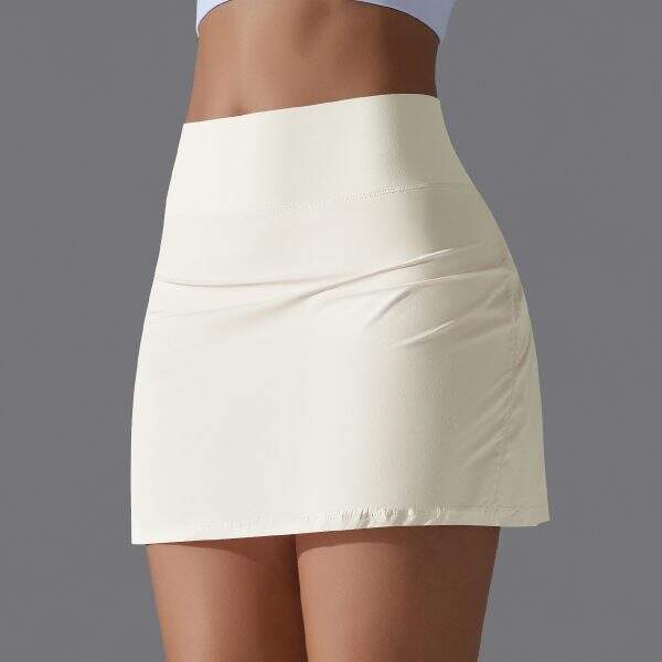 Cool tennis dress - Image 2