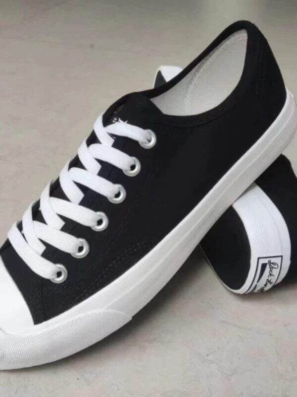 breathable sneakers - Image 2