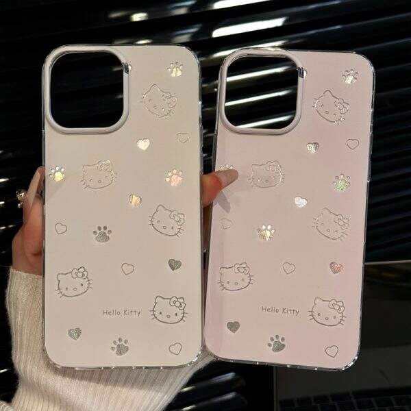 Kati phone case - Image 1