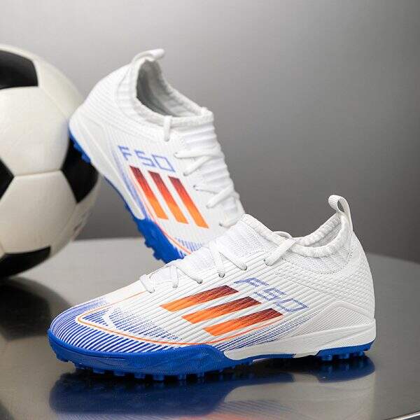 soccer shoes - Image 4