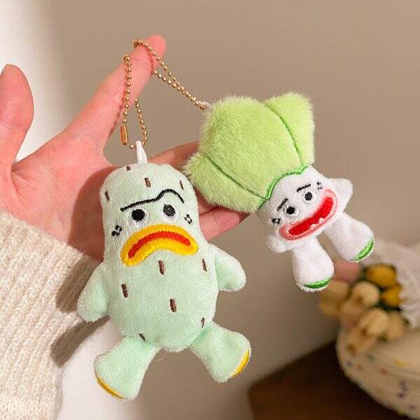 Decorative Bags - Image 3
