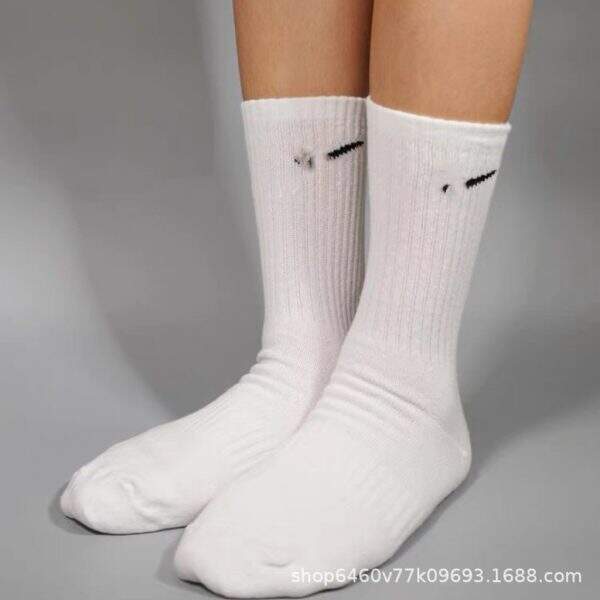 Basketball socks - Image 4