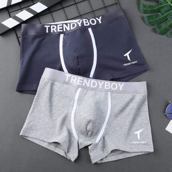 Men's underwear - Image 2