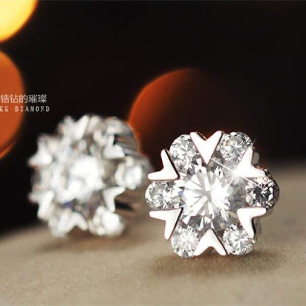 Ear studs - Image 2