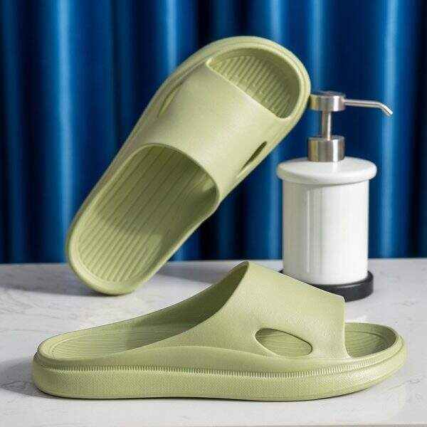 Home slippers - Image 4