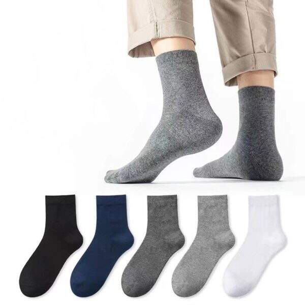 Socks for men - Image 5