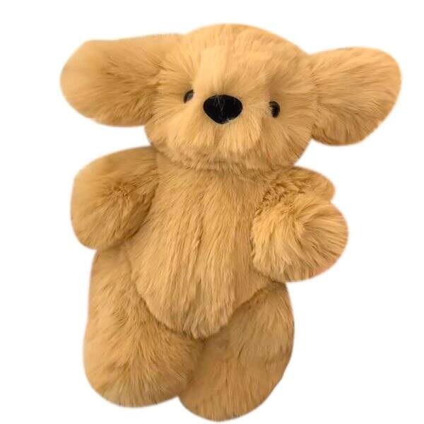 Cute Dog Doll for Dog Repair - Image 5
