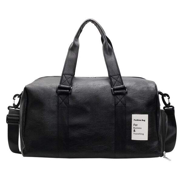 Travel bags for men and women - Image 5