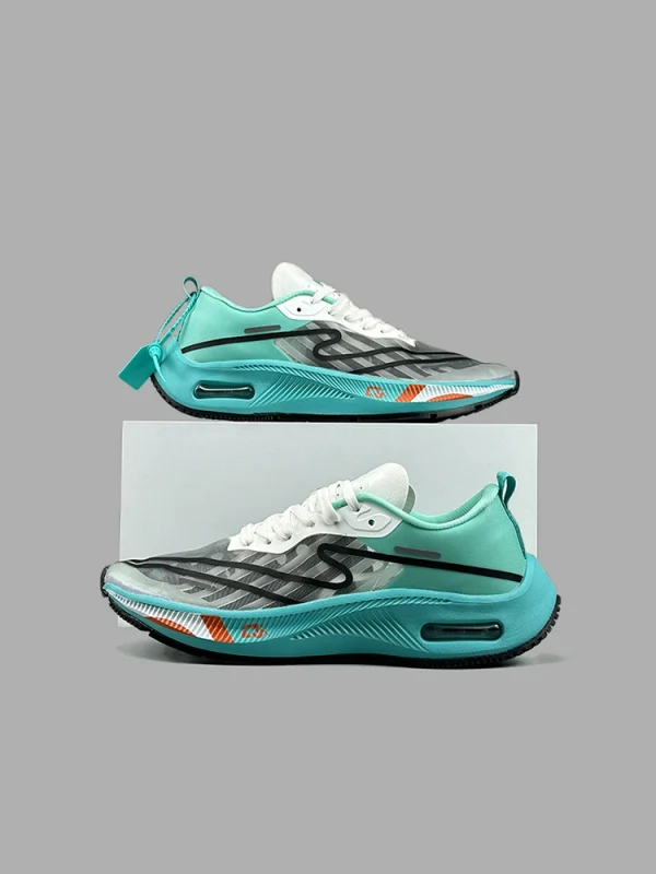 Running shoes - Image 5