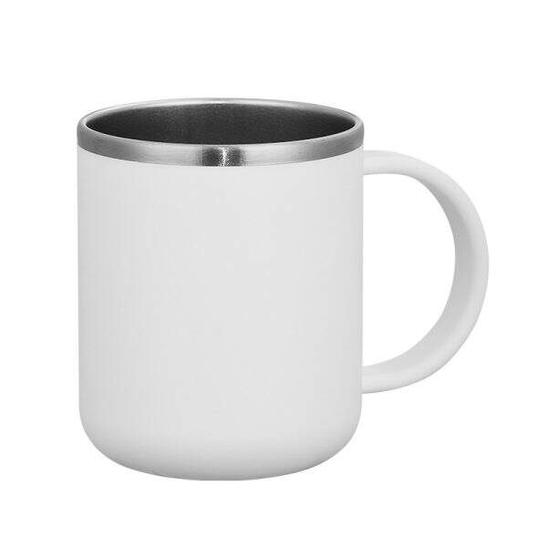 plastic drinking glasses - Image 5