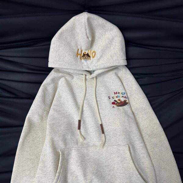 sweater - Image 2