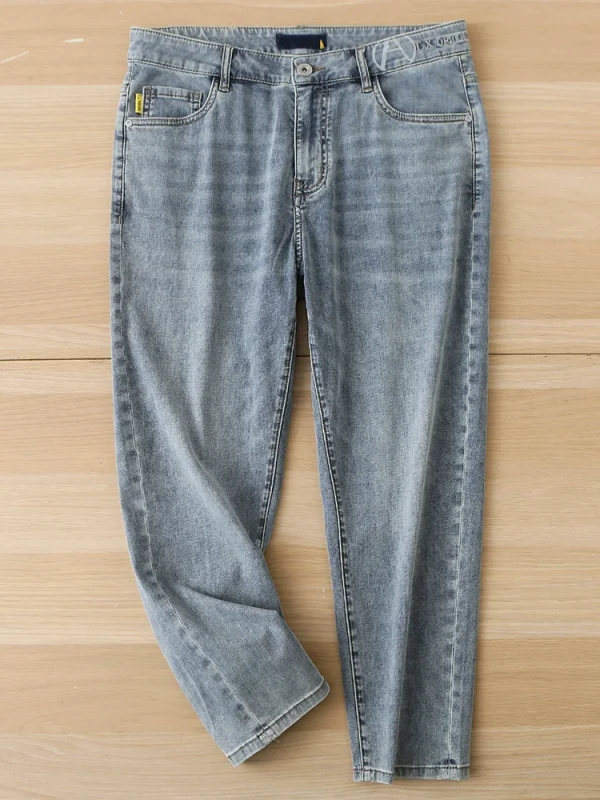 trousers - Image 1