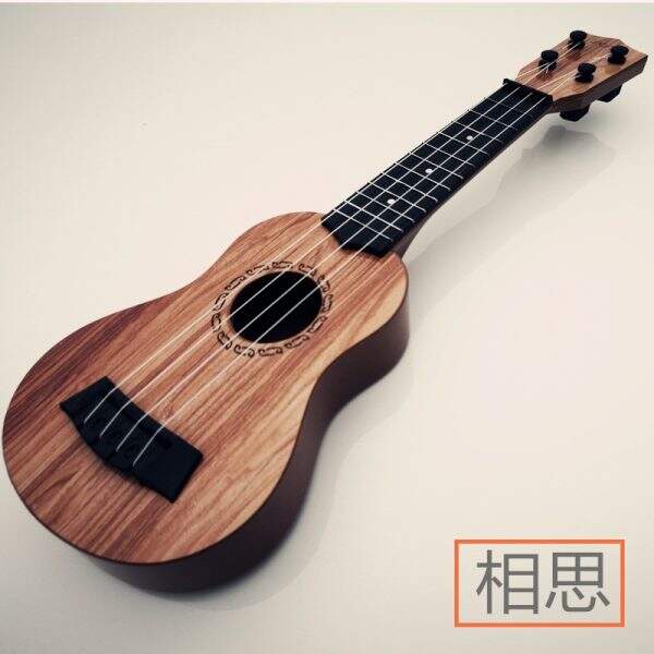 Ukulele guitar - Image 4