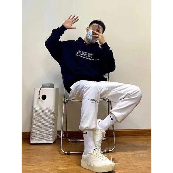 Box socks - Image 3