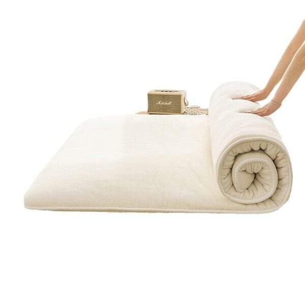 Cotton mattress - Image 5
