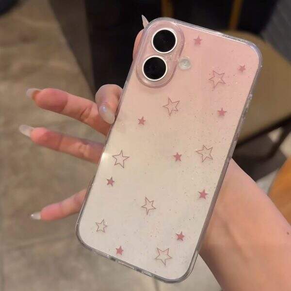 phone case Apple - Image 4