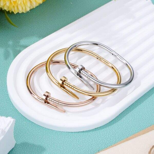 Bracelet - Image 3