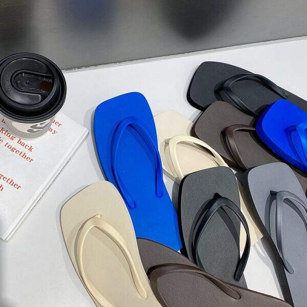 Non slip sandals - Image 3