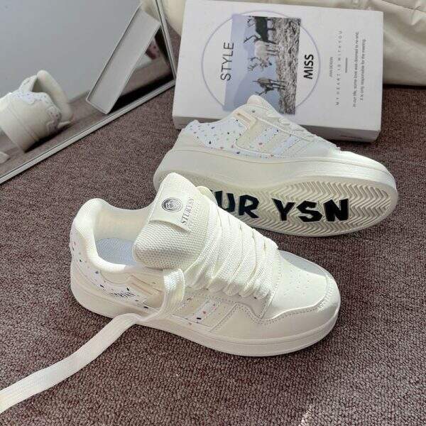 shoe - Image 3