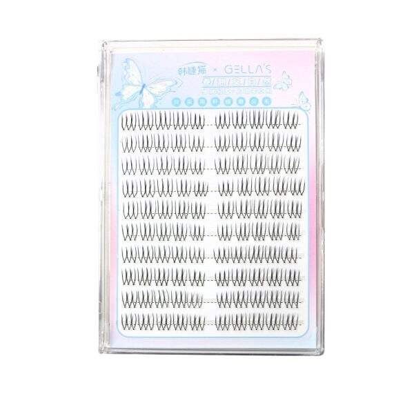 eyelash - Image 5
