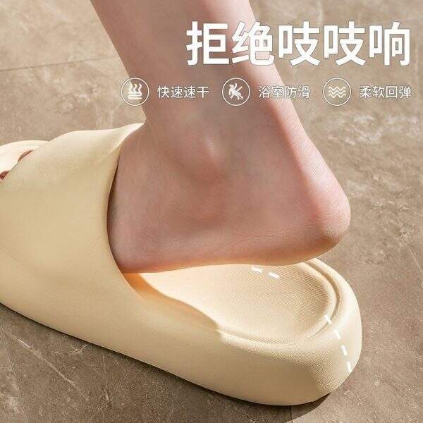 Home slippers - Image 4