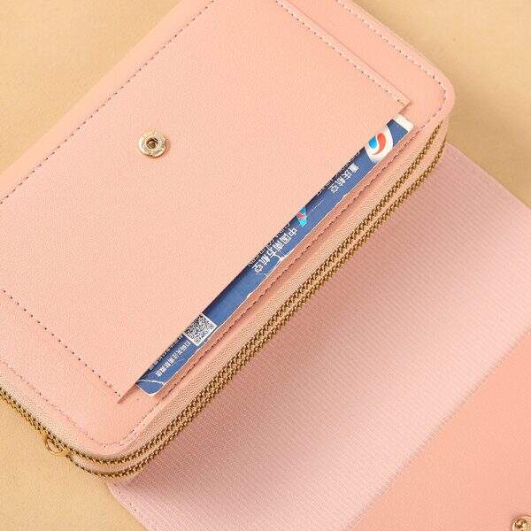New Women's Wallet - Image 4
