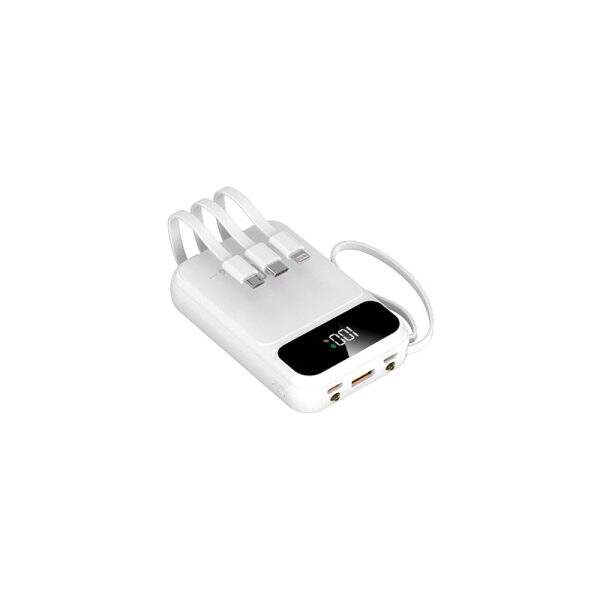 power bank - Image 5