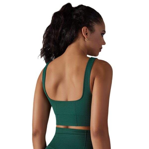 Fitness underwear - Image 5