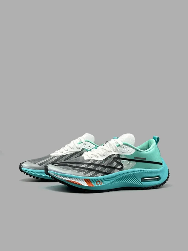 Running shoes - Image 3