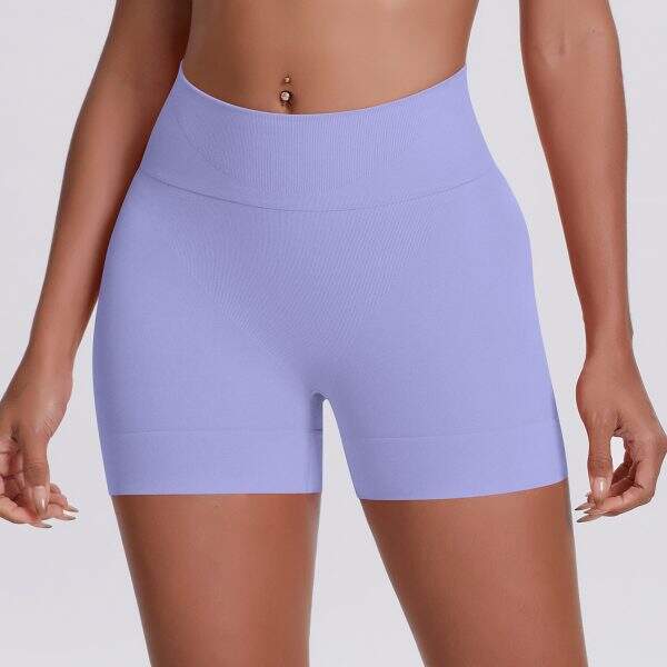 sports shorts - Image 2