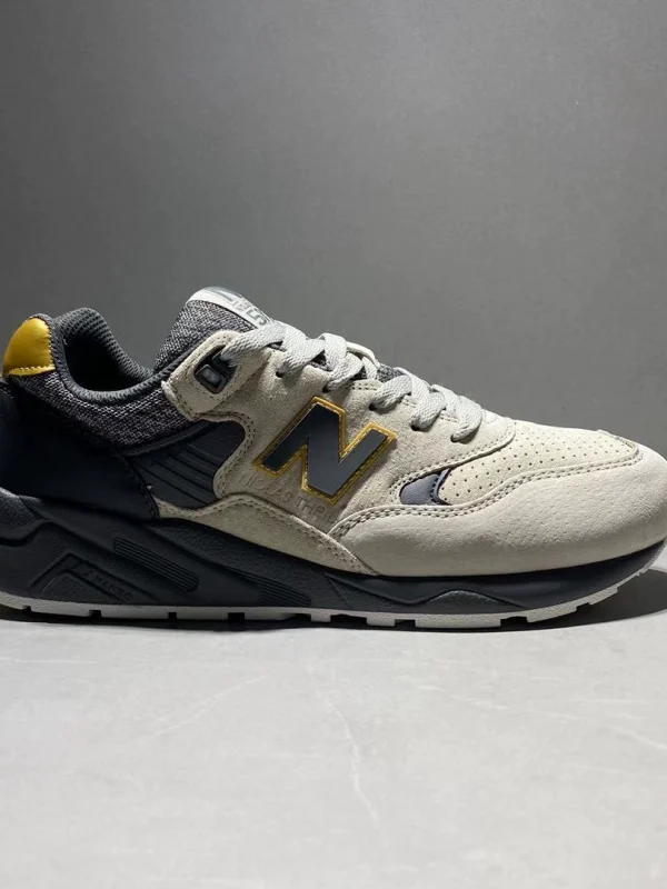 sneakers - Image 1