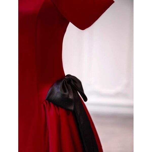 full dress - Image 4