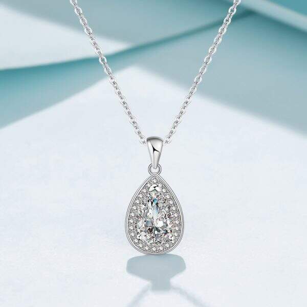 necklace - Image 1