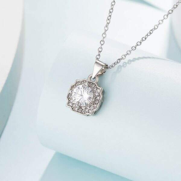 Necklace for ladies - Image 3