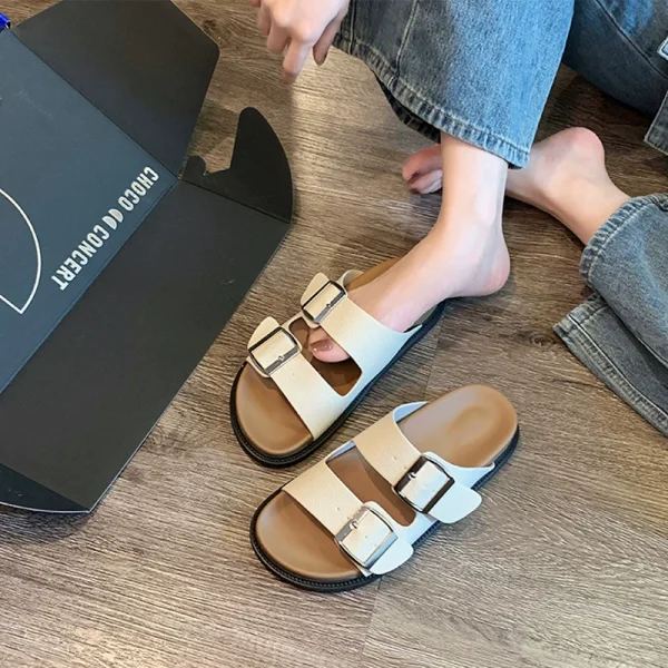 women's sandals - Image 2