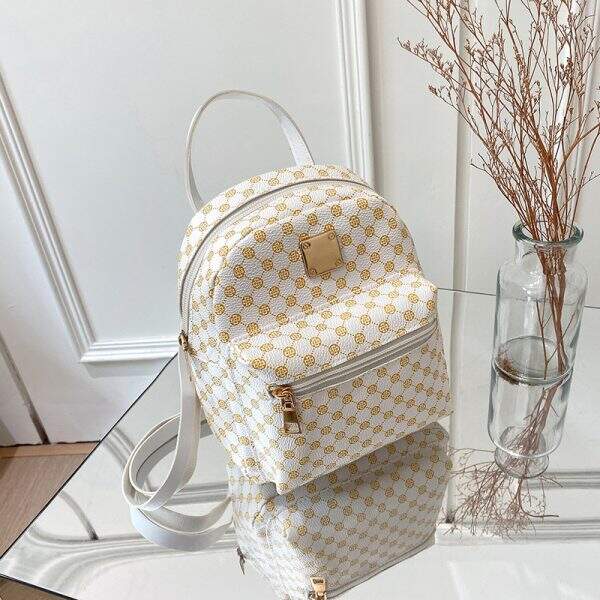 backpack - Image 3