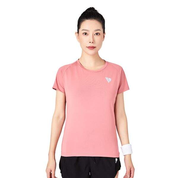 Women's sports T-shirt - Image 5