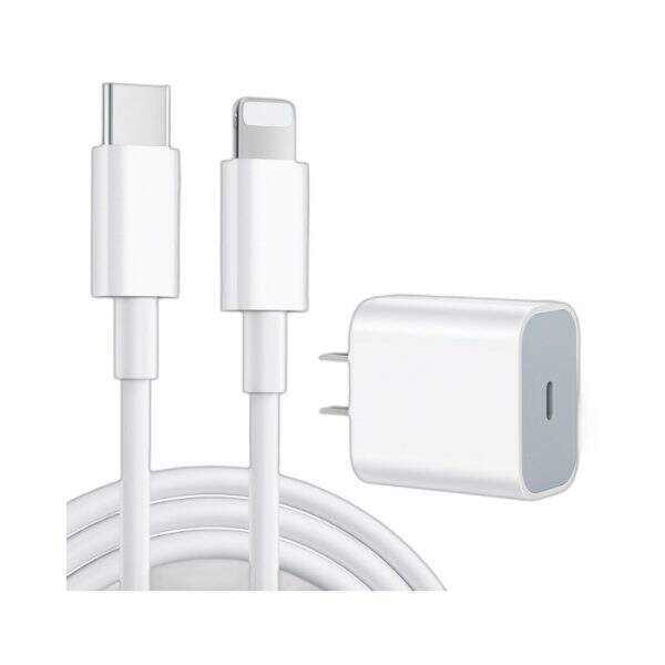 charger - Image 5