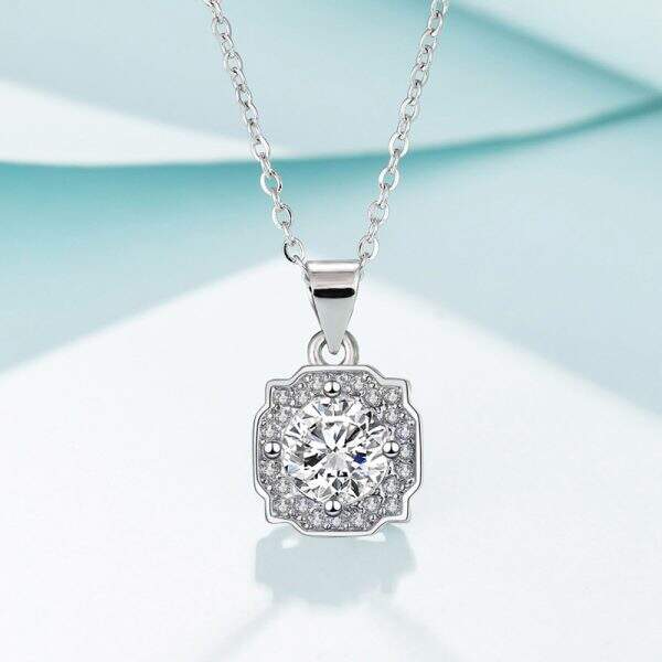 Necklace for ladies - Image 2