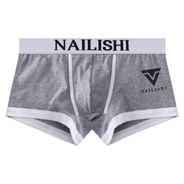 Men's underwear - Image 5