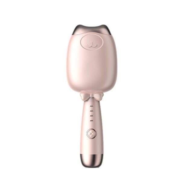 hair curler - Image 5