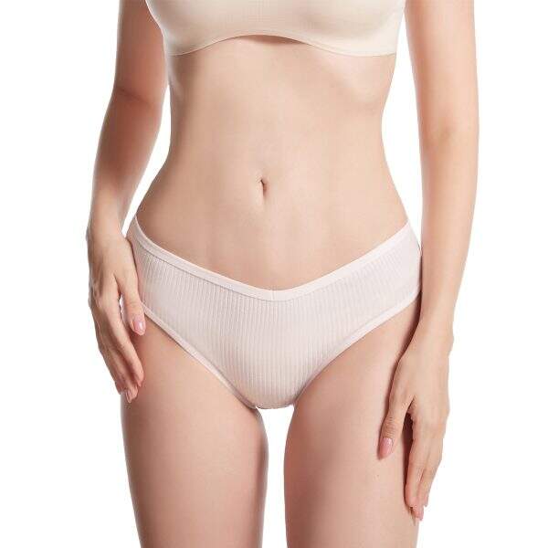 underwear - Image 3