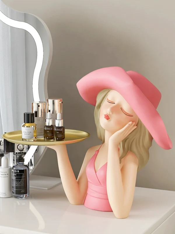 High end storage accessories - Image 4