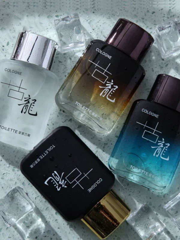 Royal Cologne for Men - Image 1